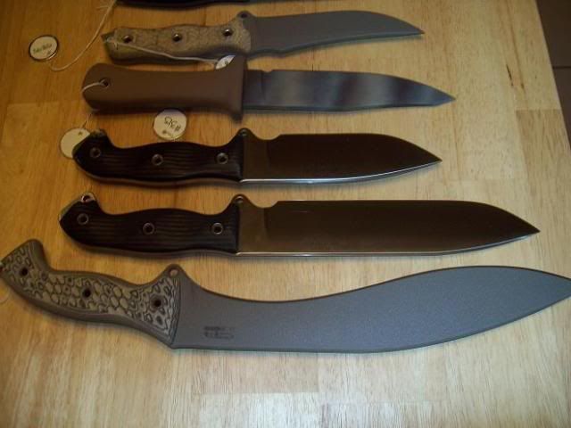 [Linked Image from i184.photobucket.com]