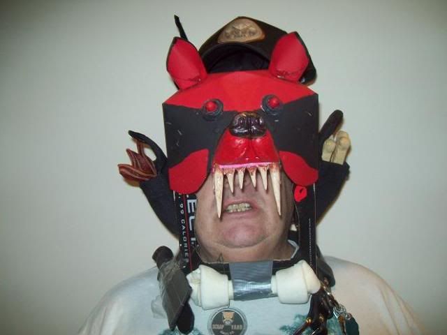 [Linked Image from i184.photobucket.com]