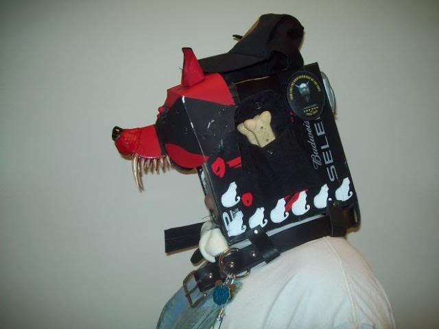 [Linked Image from i184.photobucket.com]