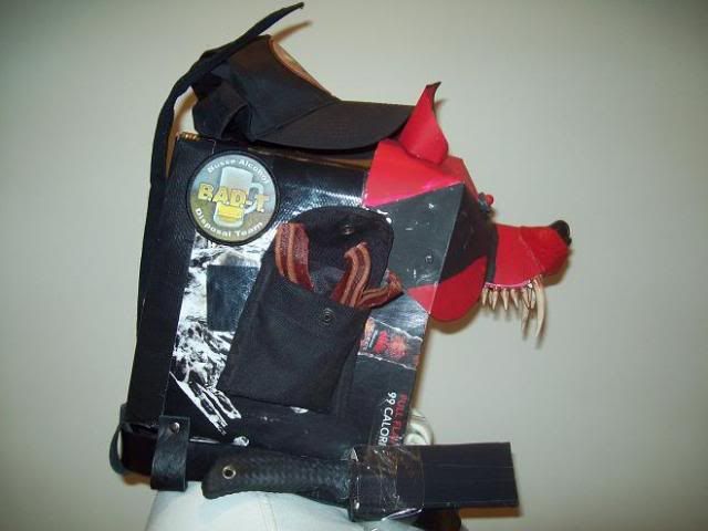 [Linked Image from i184.photobucket.com]