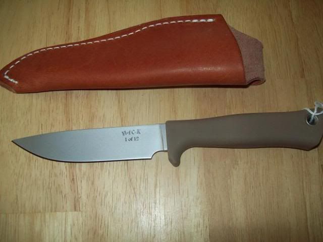 [Linked Image from i184.photobucket.com]
