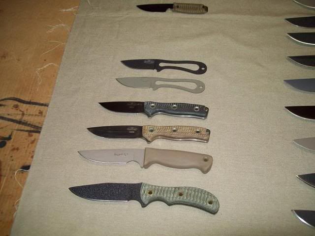 [Linked Image from i184.photobucket.com]