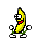 52.gif