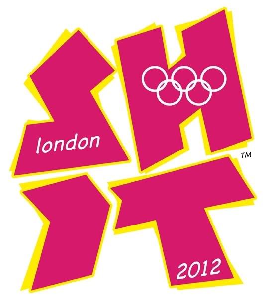 AlternativeLondon2012Logo1.jpg