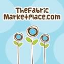 TheFabricMarketplace.com