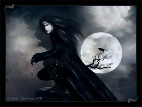 goth-guy_moon_raven-568x427.jpg