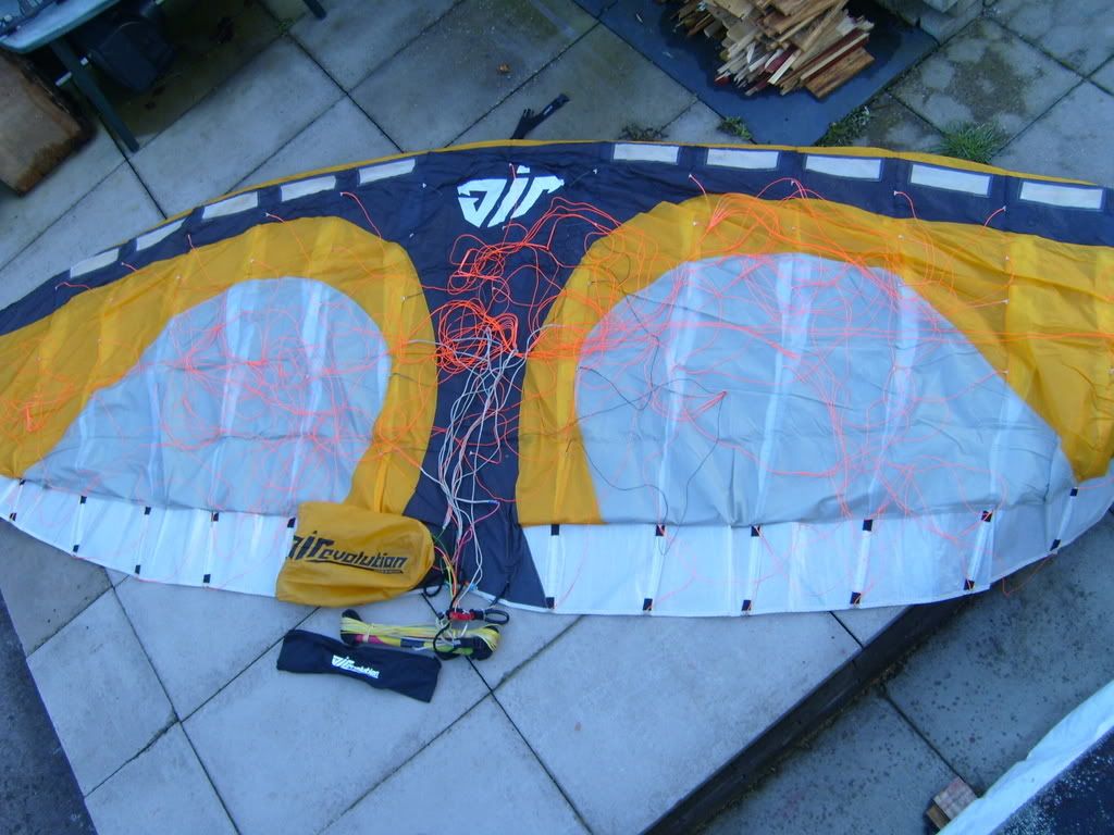 S7000078.jpg