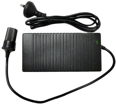 Power-Supply-12V10A.jpg?t=1291611958