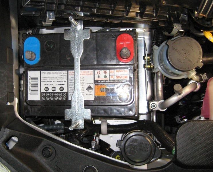 BT150clamp.jpg?t=1261801400