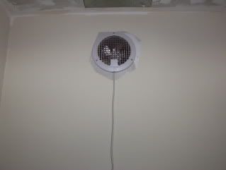 Wood stove question - Homesteading Questions