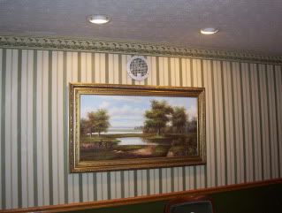 Wood stove question - Homesteading Questions