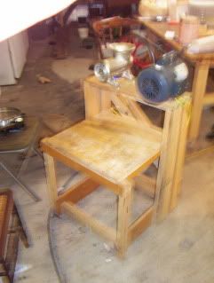 Meat Grinder?? - Homesteading Questions