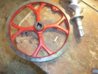 Meat Grinder?? - Homesteading Questions