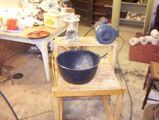 Meat Grinder?? - Homesteading Questions