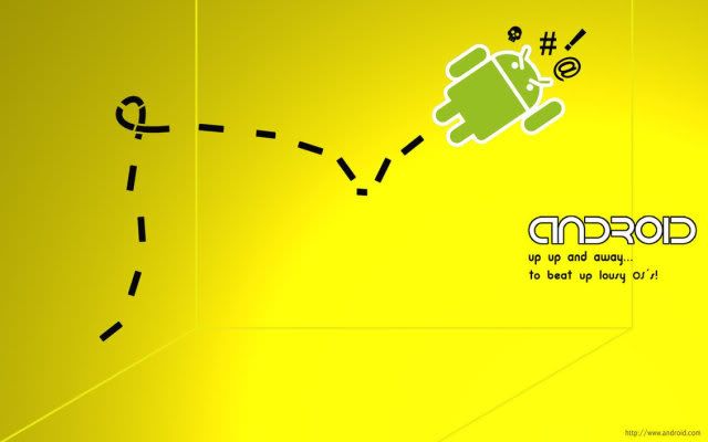 wallpaper pc free download. android wallpaper for pc free