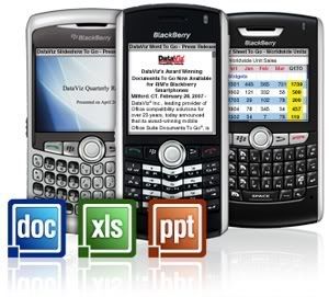Sigaptek.com : Situs Anti Gaptek