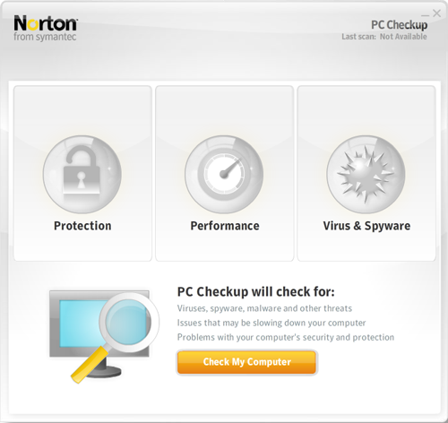 Items Charitable Pc Repair Free Download Free Pc Fix Software