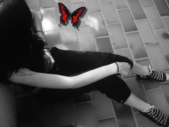 abutterfly.jpg emo butterfly image by l0v3rinblack