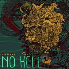  photo Cloud Cult - No Hell cover_zps6hwjgjkv.jpg