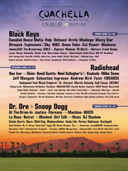 Coachella-2012-lineup.jpg 