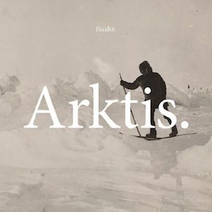  photo Ihsahn-Arktis cover_zps1fri1svd.jpg