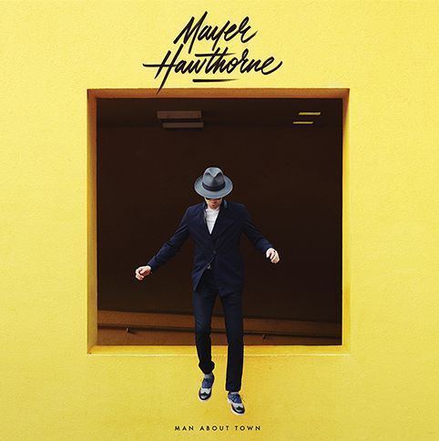  photo Mayer Hawthorne - man about town cropped2_zpslvonmxoe.jpg
