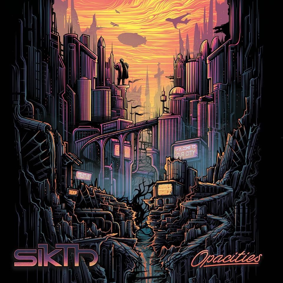  photo SikTh - opacities cover_zpse9n8ff9b.jpg