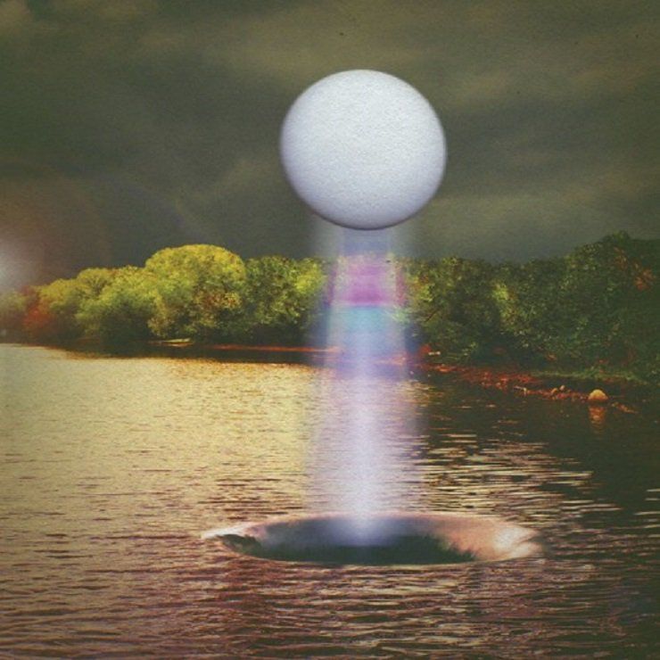  photo The Besnard Lakes Coliseum cover_zpsy4c5zve5.jpg