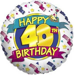 Happy-40th-Birthday_l.jpg