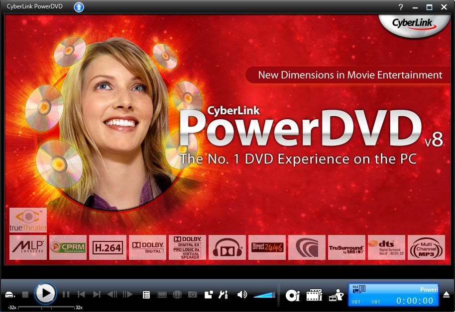 PowerDVD8.jpg Power DVD 8 image by manjuke