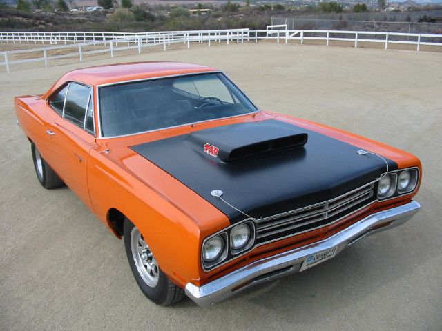 69myroadrunner1.jpg