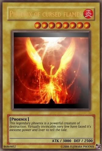 Phoenixofcursedflames.jpg