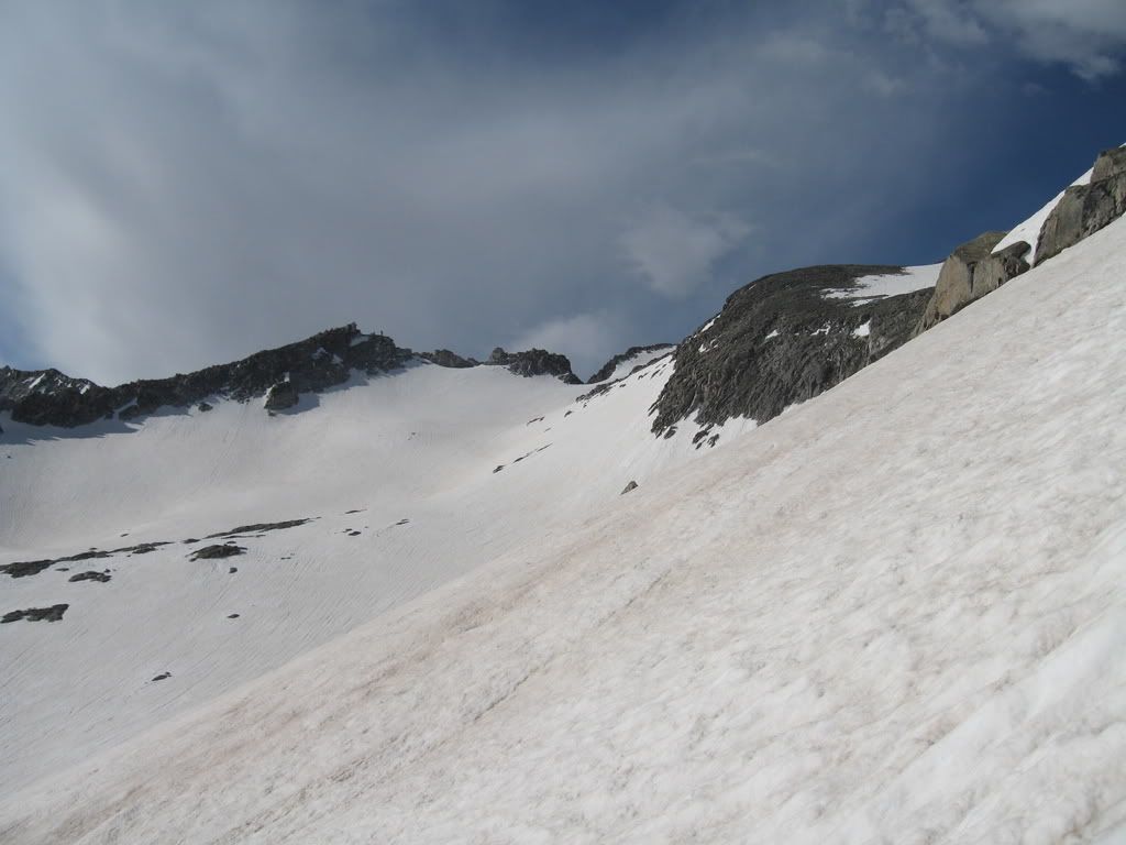 UN11180051.jpg