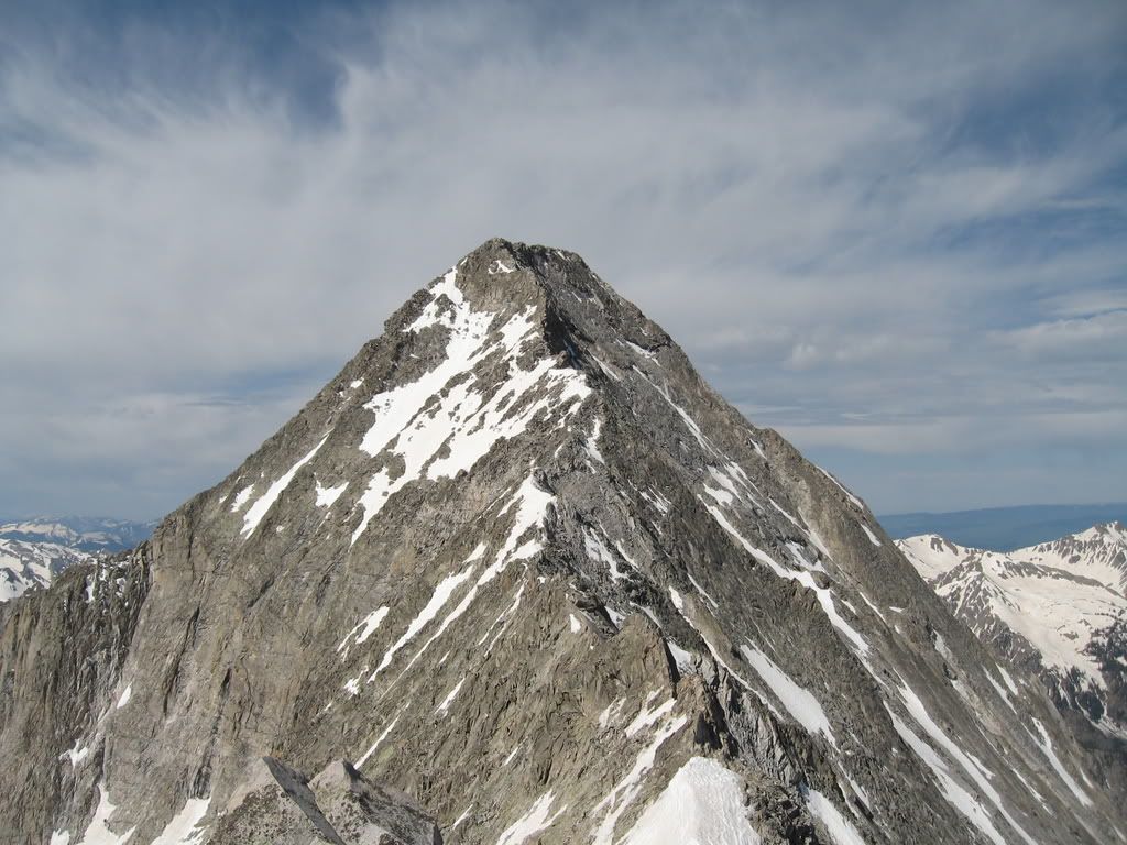 UN11180055.jpg