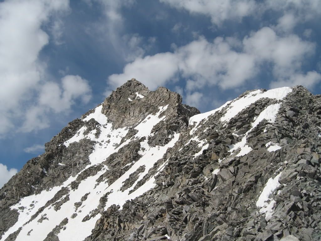 UN11180057.jpg