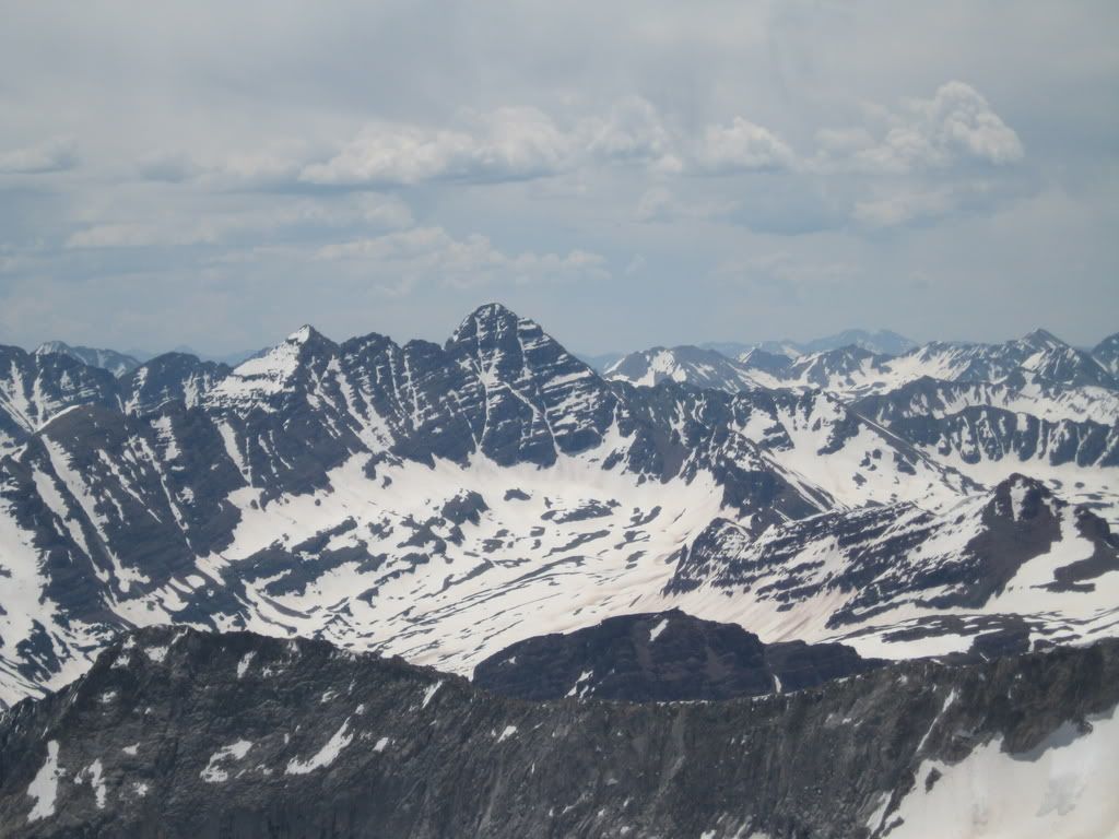 UN11180062.jpg