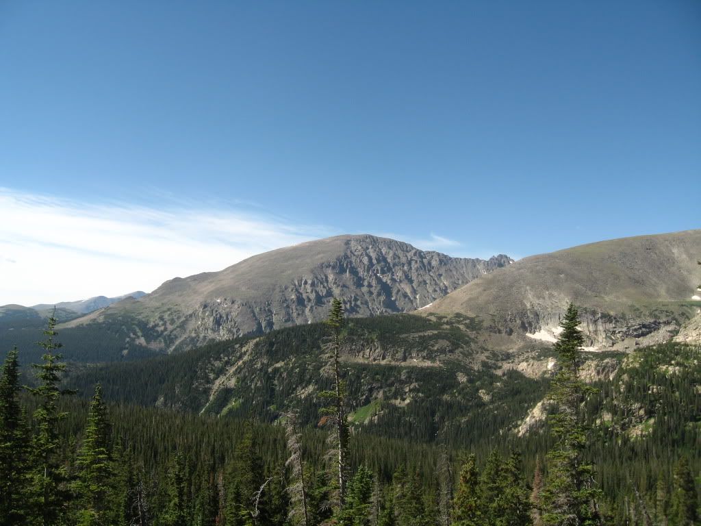 RMNP002.jpg