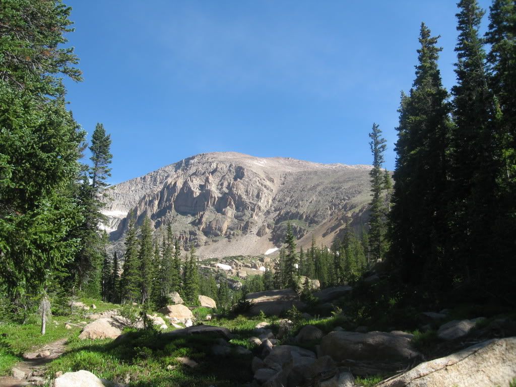 RMNP004.jpg