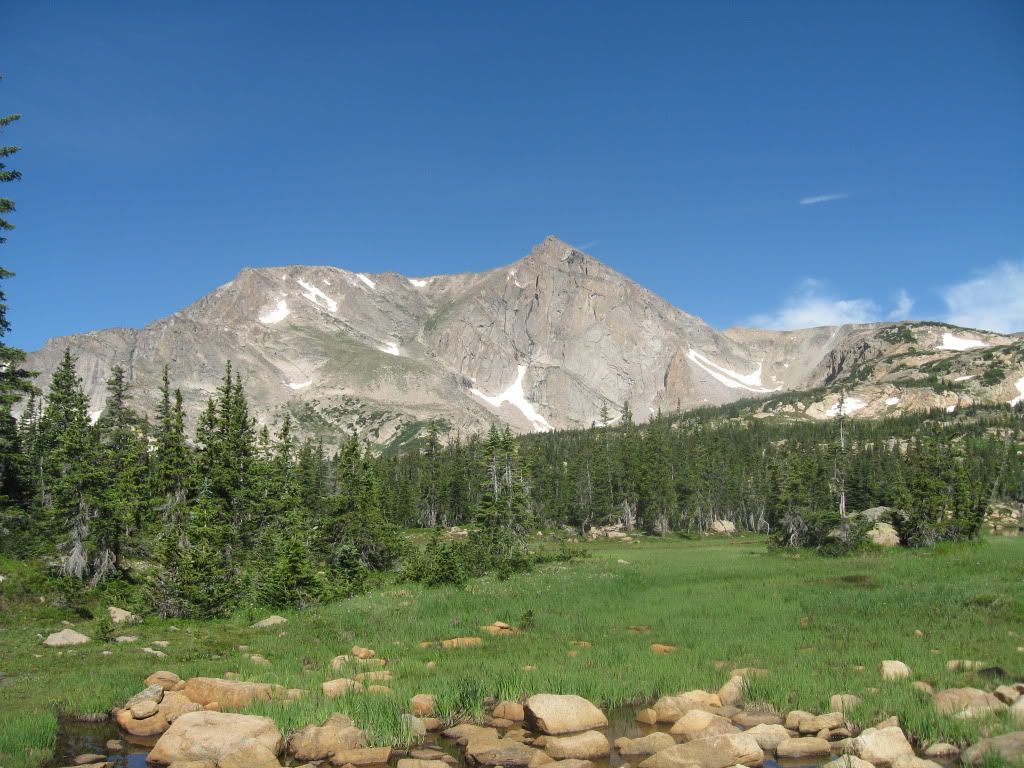 RMNP005.jpg