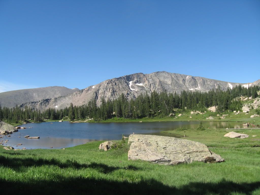 RMNP008.jpg
