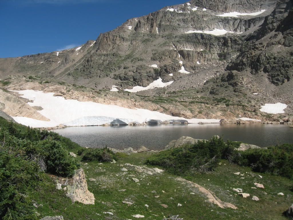 RMNP012.jpg