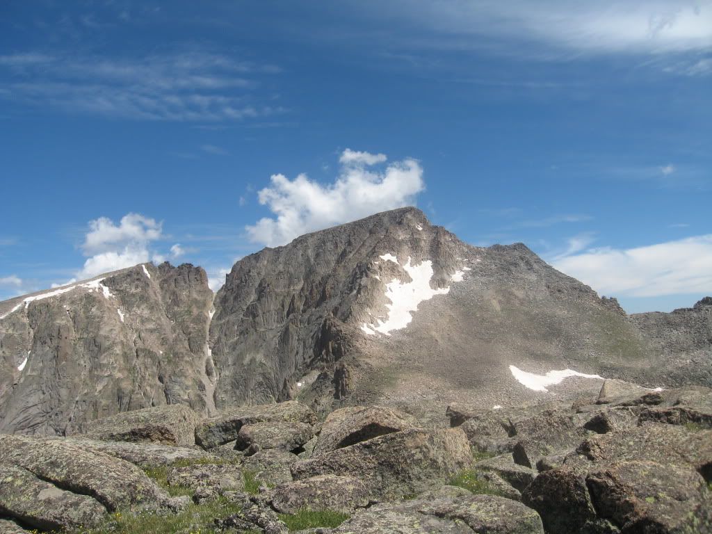RMNP020.jpg