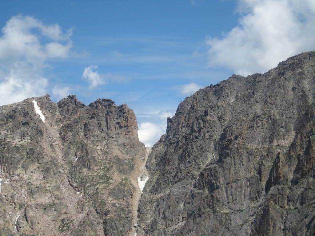 RMNP021.jpg