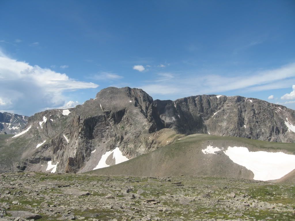 RMNP022.jpg