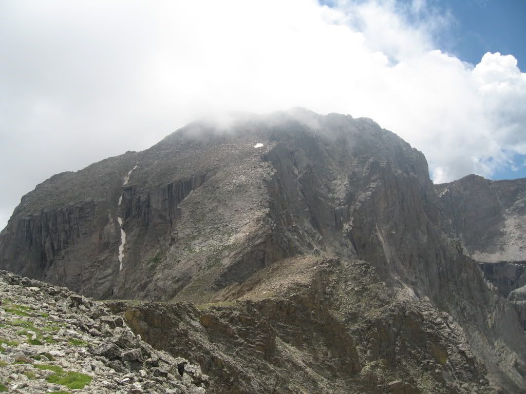 RMNP023.jpg