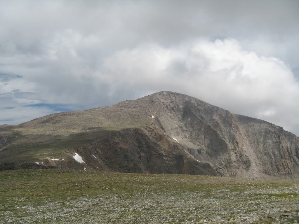RMNP024.jpg
