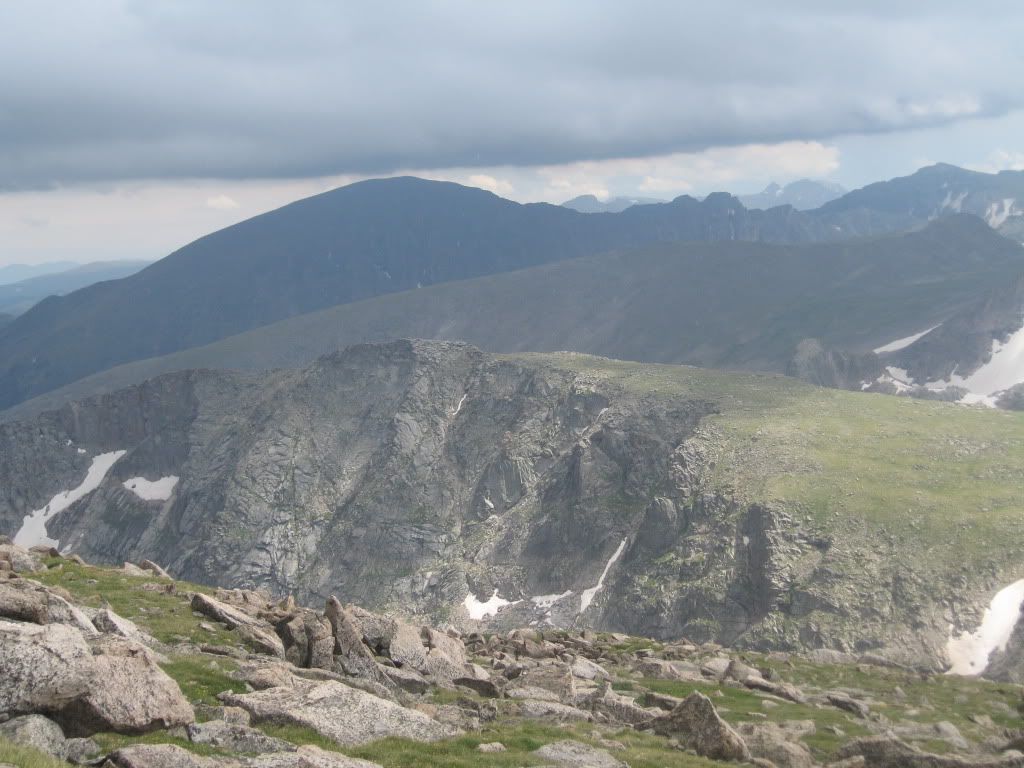 RMNP026.jpg