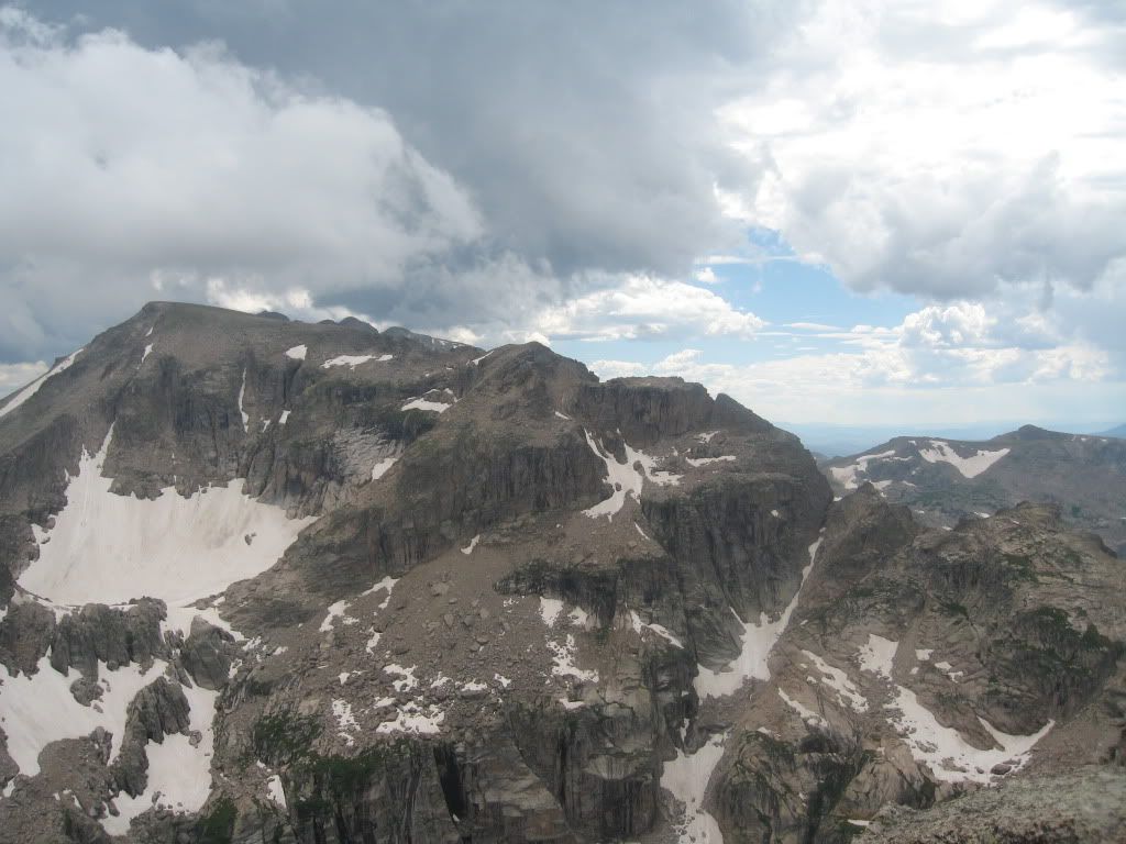 RMNP031.jpg