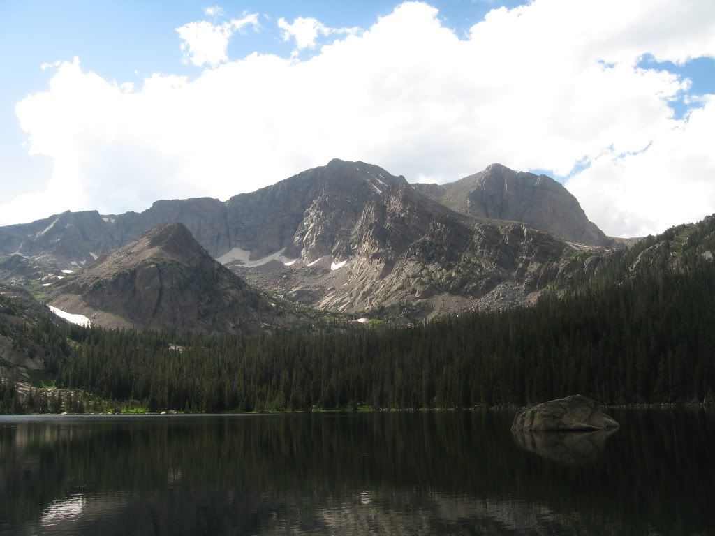 RMNP037.jpg