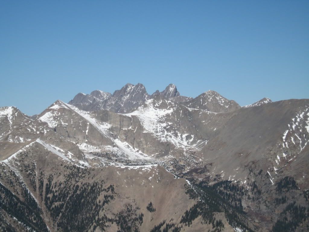 CrestoneZoom.jpg